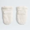 Baby Bear Mitts Baby Bear Mitts