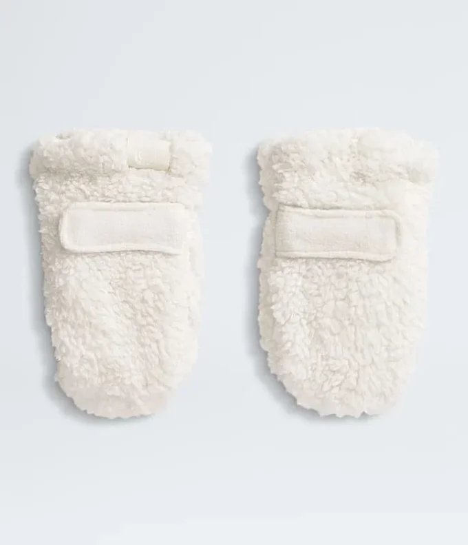 Baby Bear Mitts Baby Bear Mitts