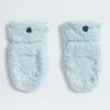 Baby Bear Mitts Baby Bear Mitts