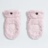 Baby Bear Mitts Baby Bear Mitts