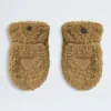 Baby Bear Mitts Baby Bear Mitts