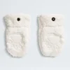 Baby Bear Mitts Baby Bear Mitts