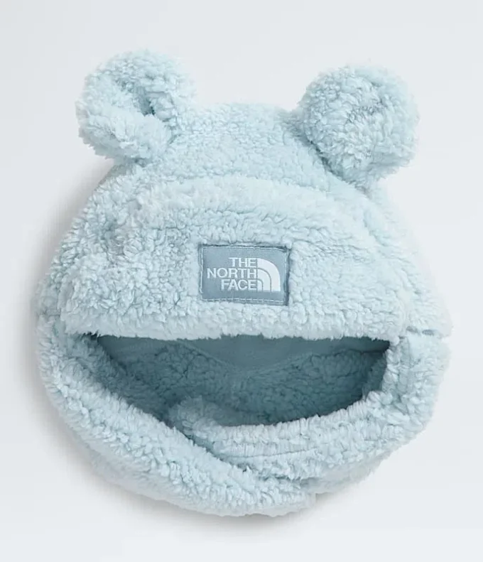 Baby Bear Trapper Baby Bear Trapper