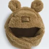 Baby Bear Trapper Baby Bear Trapper