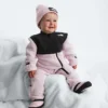 Baby Denali One-Piece Baby Denali One-Piece