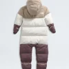 Baby Frost Fall One-Piece Baby Frost Fall One-Piece