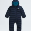 Baby Perrito One-Piece Baby Perrito One-Piece
