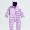 Baby Perrito One-Piece Baby Perrito One-Piece