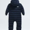 Baby Perrito One-Piece Baby Perrito One-Piece