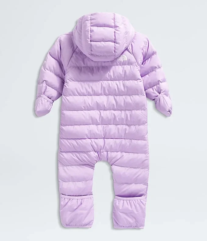 Baby Perrito One-Piece Baby Perrito One-Piece