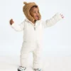 Baby THERMOBALL™ One-Piece Baby THERMOBALL™ One-Piece