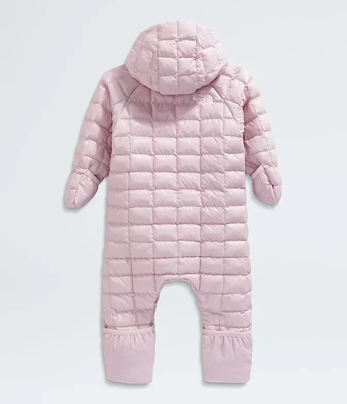 Baby THERMOBALL™ One-Piece Baby THERMOBALL™ One-Piece