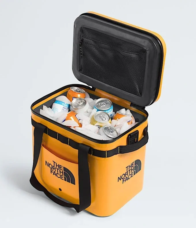 Base Camp Cooler 15 Qt Base Camp Cooler 15 Qt