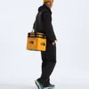 Base Camp Cooler 15 Qt Base Camp Cooler 15 Qt