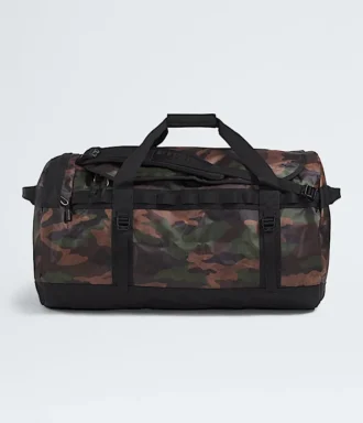 Base Camp Duffel—L