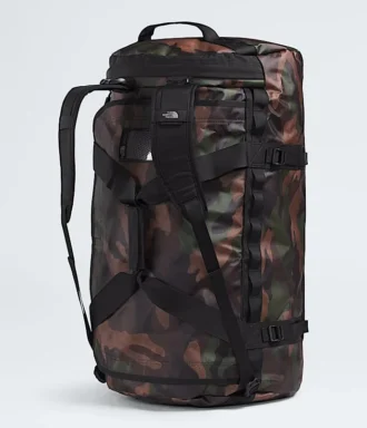 Base Camp Duffel—L