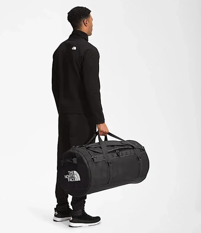 Base Camp Duffel—L Base Camp Duffel—L