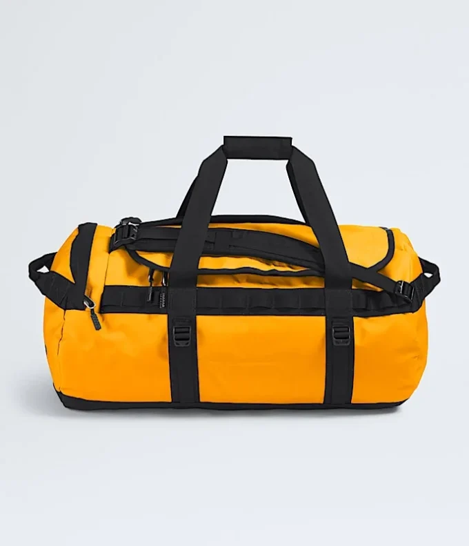 Base Camp Duffel—M Base Camp Duffel—M