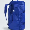 Base Camp Duffel—M Base Camp Duffel—M