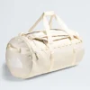 Base Camp Duffel—M Base Camp Duffel—M