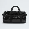 Base Camp Duffel Special Edition – M (71 L) Base Camp Duffel Special Edition – M (71 L)