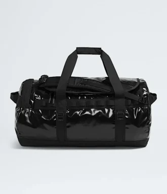 Base Camp Duffel Special Edition – M (71 L)