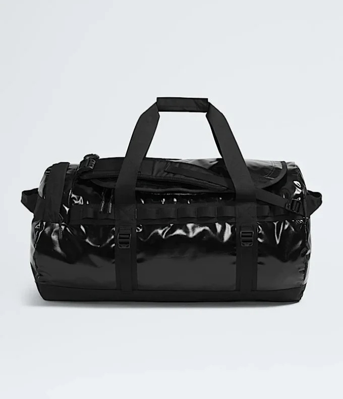 Base Camp Duffel Special Edition – M (71 L) Base Camp Duffel Special Edition – M (71 L)