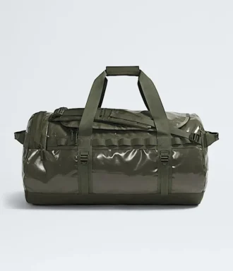 Base Camp Duffel Special Edition – M (71 L)