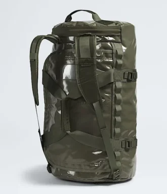 Base Camp Duffel Special Edition – M (71 L)