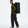 Base Camp Duffel Special Edition – M (71 L) Base Camp Duffel Special Edition – M (71 L)