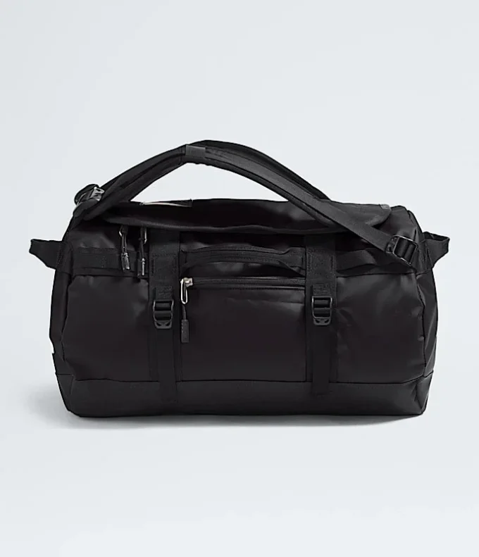 Base Camp Duffel—XS Base Camp Duffel—XS