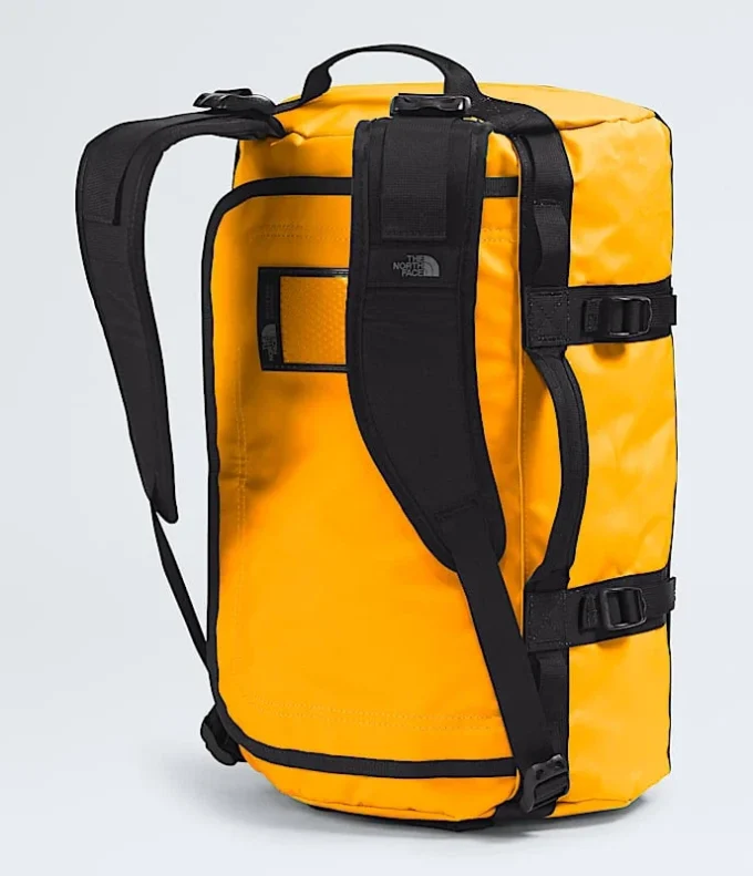 Base Camp Duffel—XS Base Camp Duffel—XS