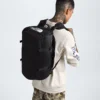 Base Camp Duffel—XS Base Camp Duffel—XS