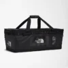 Base Camp Gear Box—L Base Camp Gear Box—L