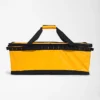 Base Camp Gear Box—L Base Camp Gear Box—L