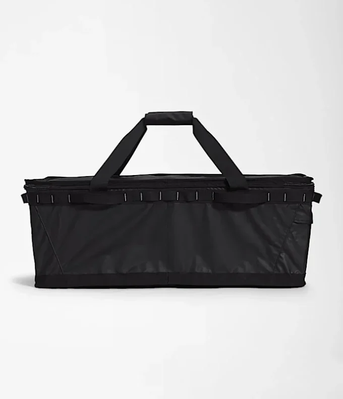 Base Camp Gear Box—L Base Camp Gear Box—L