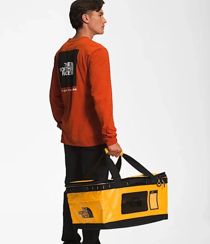 Base Camp Gear Box—L Base Camp Gear Box—L