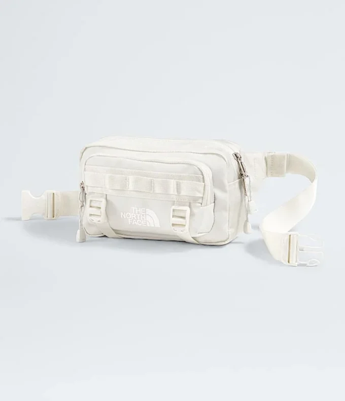 Base Camp Lumbar Base Camp Lumbar