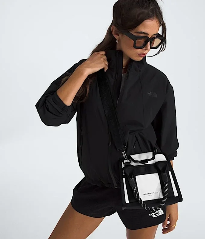 Base Camp Mini Bag Base Camp Mini Bag