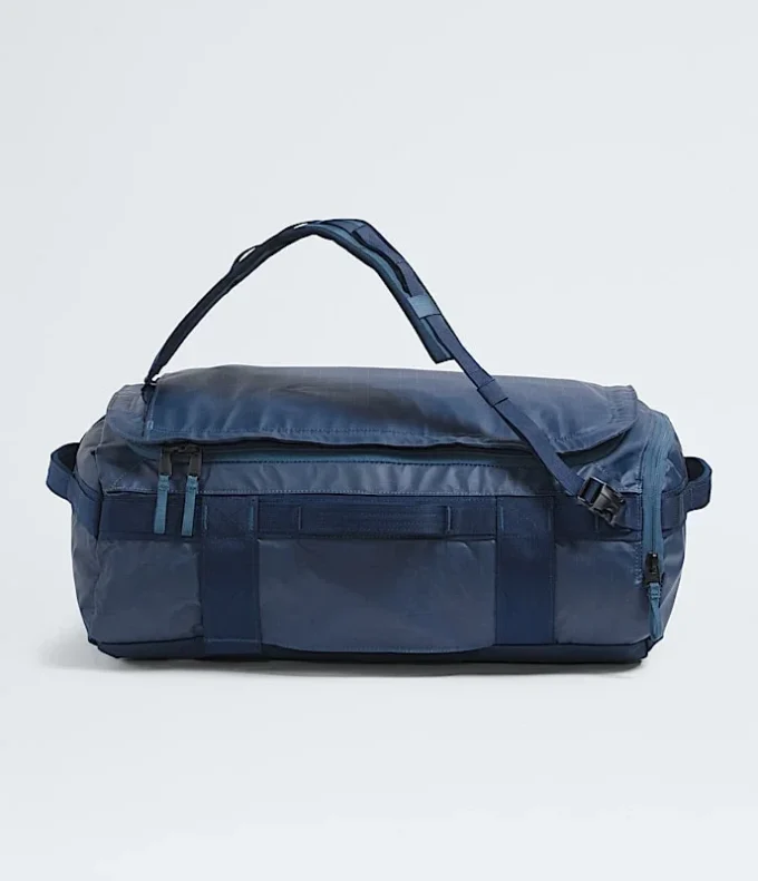 Base Camp Voyager Duffel—32L Base Camp Voyager Duffel—32L