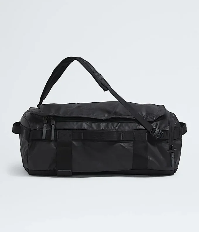 Base Camp Voyager Duffel—32L Base Camp Voyager Duffel—32L