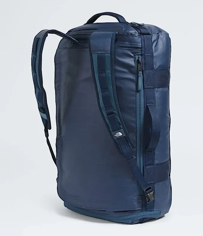 Base Camp Voyager Duffel—32L Base Camp Voyager Duffel—32L