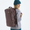 Base Camp Voyager Duffel—32L Base Camp Voyager Duffel—32L