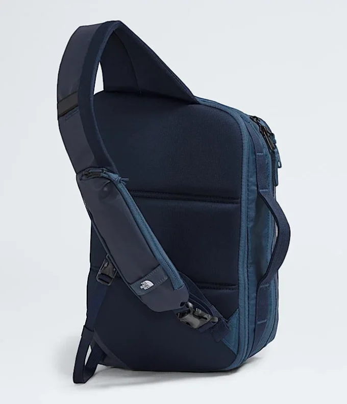 Base Camp Voyager Sling Base Camp Voyager Sling