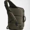 Base Camp Voyager Sling Base Camp Voyager Sling
