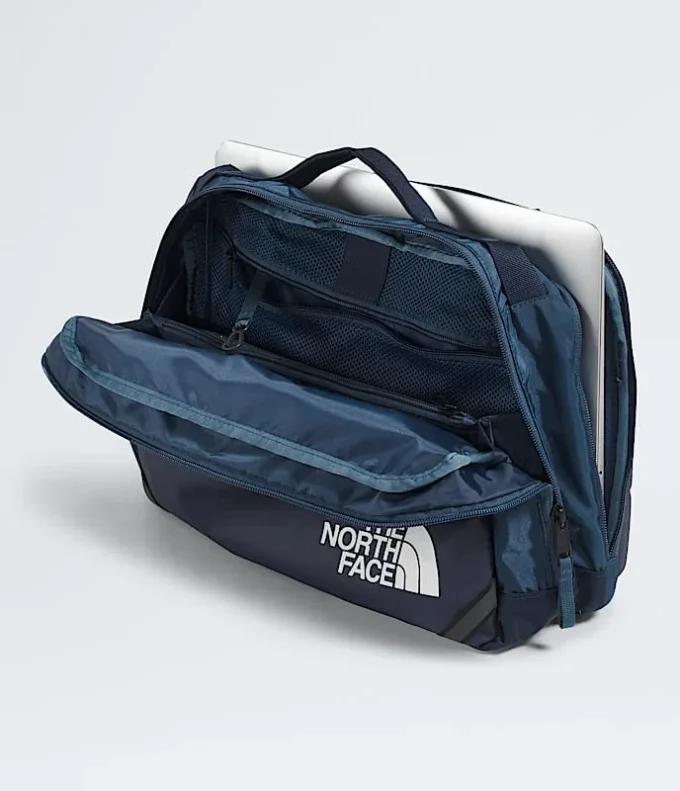 Base Camp Voyager Sling Base Camp Voyager Sling
