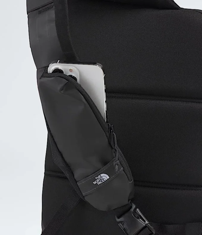 Base Camp Voyager Sling Base Camp Voyager Sling