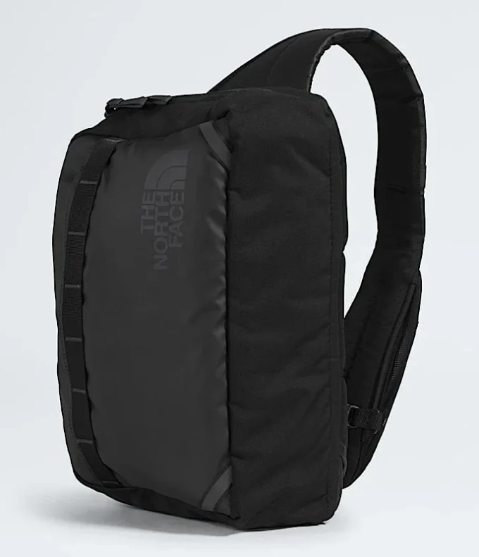 Base Camp Voyager Sling Base Camp Voyager Sling