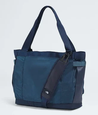 Base Camp Voyager Tote