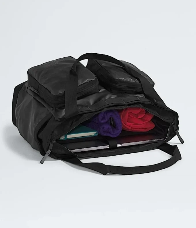 Base Camp Voyager Tote Base Camp Voyager Tote